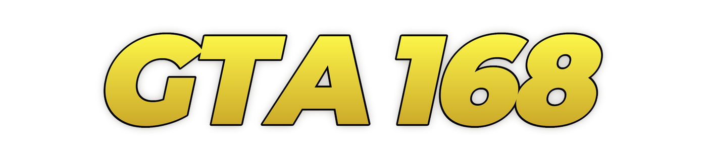 gta168